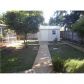 1626 LEE ST, Hollywood, FL 33020 ID:1078184