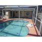 1626 LEE ST, Hollywood, FL 33020 ID:1078185