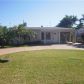 1626 LEE ST, Hollywood, FL 33020 ID:1078186