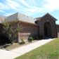 6812 Clarktown Ct, Dallas, TX 75236 ID:1034052