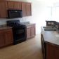 6812 Clarktown Ct, Dallas, TX 75236 ID:1034053