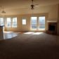 6812 Clarktown Ct, Dallas, TX 75236 ID:1034054