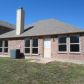 6812 Clarktown Ct, Dallas, TX 75236 ID:1034055