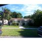 3465 SW 3 AV, Miami, FL 33145 ID:1132406