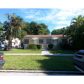 3465 SW 3 AV, Miami, FL 33145 ID:1132407