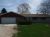 10009 Greendale Rd Kiel, WI 53042