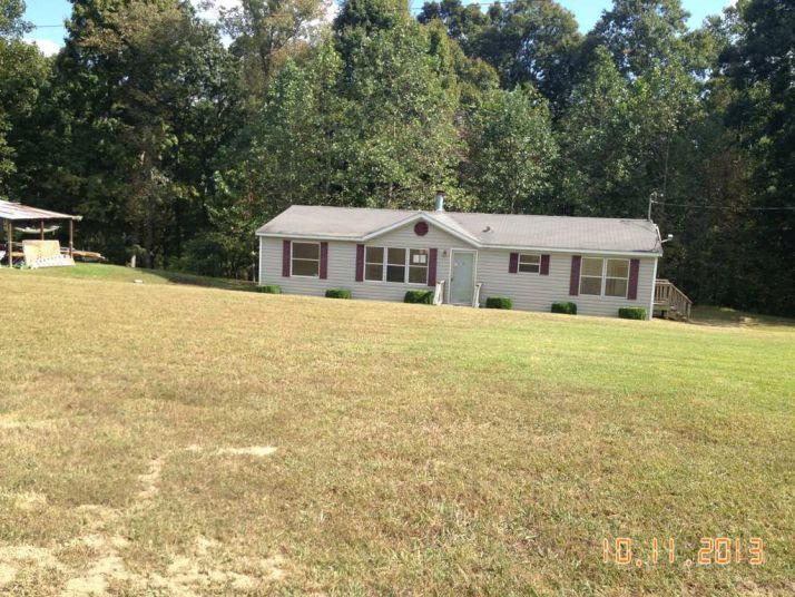 660 Stacy Rd, White Bluff, TN 37187