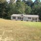 660 Stacy Rd, White Bluff, TN 37187 ID:1021714