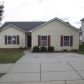 748 Sir Raleigh Dr, Concord, NC 28025 ID:1042655