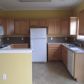 748 Sir Raleigh Dr, Concord, NC 28025 ID:1042657