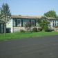 8814 Turkey Ridge Rd, Breinigsville, PA 18031 ID:1047095