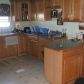 8814 Turkey Ridge Rd, Breinigsville, PA 18031 ID:1047097