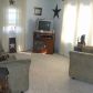 8814 Turkey Ridge Rd, Breinigsville, PA 18031 ID:1047098