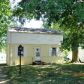 105 Oakland Ave, Evansville, IN 47711 ID:1048628