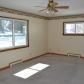 104 Paine Street, Kiel, WI 53042 ID:22217