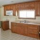 104 Paine Street, Kiel, WI 53042 ID:22218