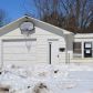 104 Paine Street, Kiel, WI 53042 ID:22219