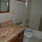 104 Paine Street, Kiel, WI 53042 ID:22220