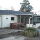 3841 Old Forge Rd, Virginia Beach, VA 23452 ID:55517