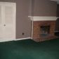 3841 Old Forge Rd, Virginia Beach, VA 23452 ID:55525