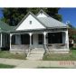 408 W Mechanic St, Shelbyville, IN 46176 ID:1042539