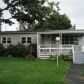 8837 Turkey Ridge Rd., Breinigsville, PA 18031 ID:1047093