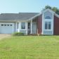 5701 Beaver Trl, Evansville, IN 47715 ID:1048623