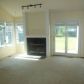 5701 Beaver Trl, Evansville, IN 47715 ID:1048624