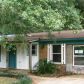 9930 Oak Haven Road, Pensacola, FL 32526 ID:1053616