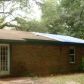 9930 Oak Haven Road, Pensacola, FL 32526 ID:1053617