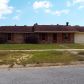 6663 Oakcliff Road, Pensacola, FL 32526 ID:1062156