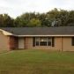 3191 Fernway Drive, Montgomery, AL 36111 ID:1062656