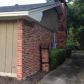 3191 Fernway Drive, Montgomery, AL 36111 ID:1062657