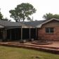 3191 Fernway Drive, Montgomery, AL 36111 ID:1062658