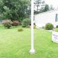 14 Jacqueline Dr, New Oxford, PA 17350 ID:1062731