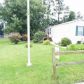 14 Jacqueline Dr, New Oxford, PA 17350 ID:1062732