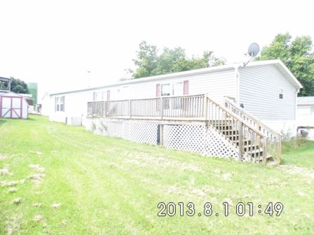 475 Manor Dr., New Oxford, PA 17350