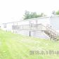 475 Manor Dr., New Oxford, PA 17350 ID:1062733