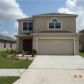 1303 ALHAMBRA CREST DR, Ruskin, FL 33570 ID:1058038