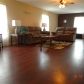 1303 ALHAMBRA CREST DR, Ruskin, FL 33570 ID:1058041