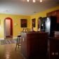 1303 ALHAMBRA CREST DR, Ruskin, FL 33570 ID:1058044