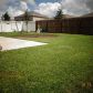 1303 ALHAMBRA CREST DR, Ruskin, FL 33570 ID:1058045