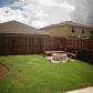 1303 ALHAMBRA CREST DR, Ruskin, FL 33570 ID:1058046