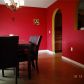 1303 ALHAMBRA CREST DR, Ruskin, FL 33570 ID:1058047