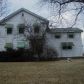 514 W Elm St, Wenona, IL 61377 ID:1064838