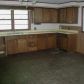 514 W Elm St, Wenona, IL 61377 ID:1064839