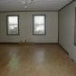 514 W Elm St, Wenona, IL 61377 ID:1064842