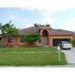 7921 SW 205 ST, Miami, FL 33189 ID:1438470