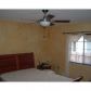 7921 SW 205 ST, Miami, FL 33189 ID:1438474