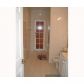 7921 SW 205 ST, Miami, FL 33189 ID:1438476